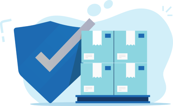 Freight Insurance: Everything You Need to Know