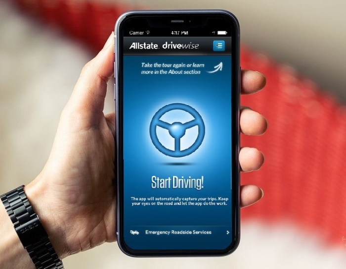 Allstate Car Insurance Review for 2026 (See if They're a Good Fit ...