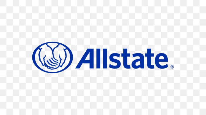 Seguro allstate