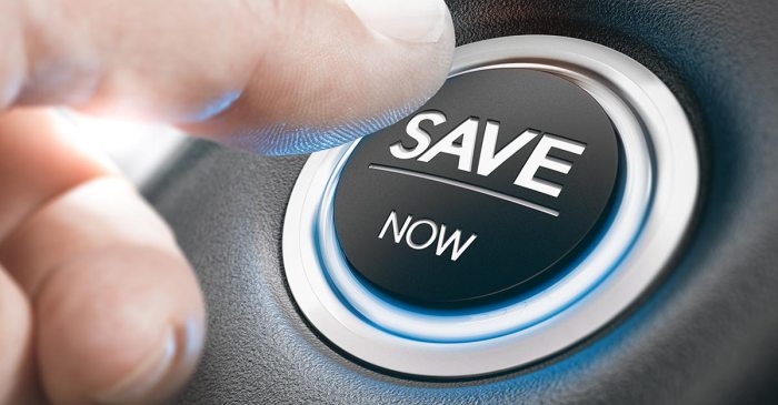 Auto insurance quotes